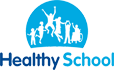 Healthy Schools