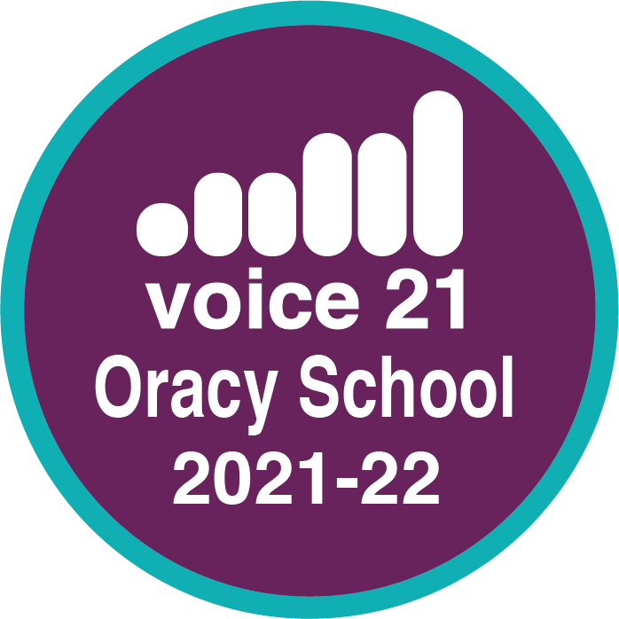 Oracy School